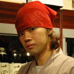 amaterasu_profile_111229 古賀哲郎氏